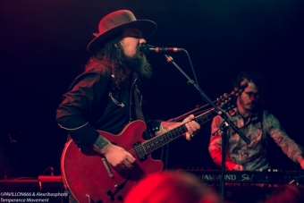 30.03.2018-temperancemovement4