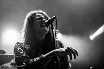 30.03.2018-temperancemovement5