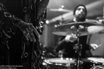 30.03.2018-temperancemovement6