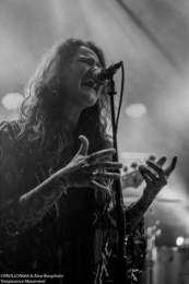 30.03.2018-temperancemovement7