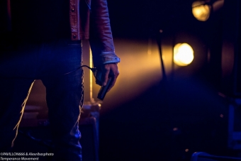 30.03.2018-temperancemovement8