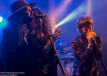 30.03.2018-temperancemovement9