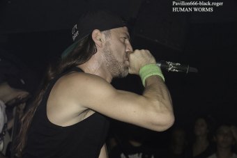 30.08.18_humanworms01