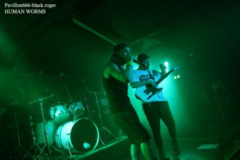 30.08.18_humanworms04