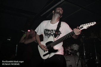 30.08.18_humanworms05