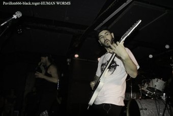 30.08.18_humanworms07