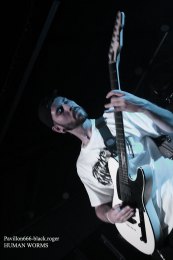 30.08.18_humanworms09