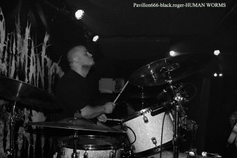 30.08.18_humanworms10
