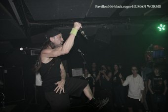 30.08.18_humanworms11