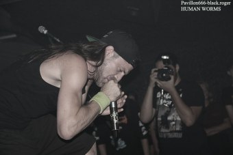 30.08.18_humanworms12