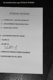 30.08.18_humanworms13