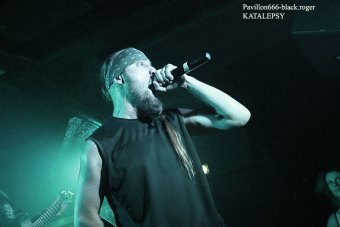 30.08.18_katalepsy01