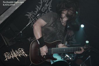 30.08.18_katalepsy02