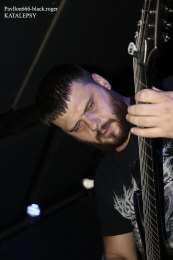 30.08.18_katalepsy03