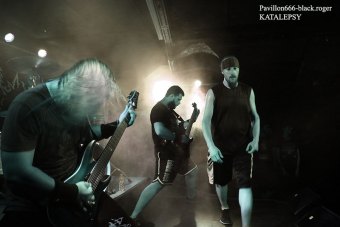 30.08.18_katalepsy04