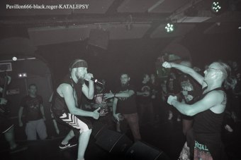 30.08.18_katalepsy05