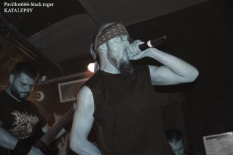 30.08.18_katalepsy06