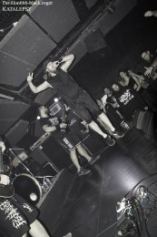 30.08.18_katalepsy07