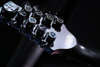 30.08.18_katalepsy08