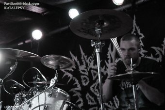 30.08.18_katalepsy09