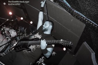 30.08.18_katalepsy10