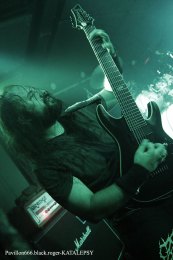 30.08.18_katalepsy11