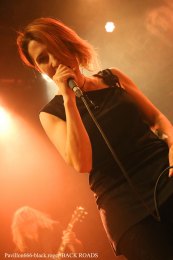 30.11.18_backroads01