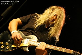 30.11.18_backroads02