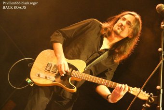 30.11.18_backroads03