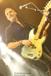 30.11.18_backroads04