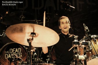 30.11.18_backroads05