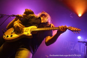 30.11.18_backroads06