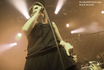 30.11.18_backroads07