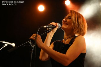 30.11.18_backroads08