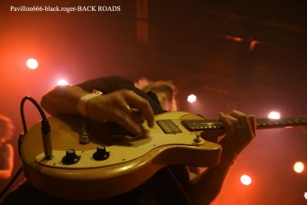 30.11.18_backroads09