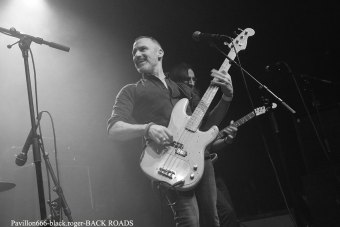 30.11.18_backroads10