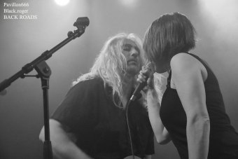 30.11.18_backroads11