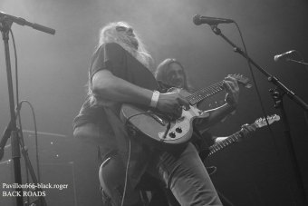 30.11.18_backroads12