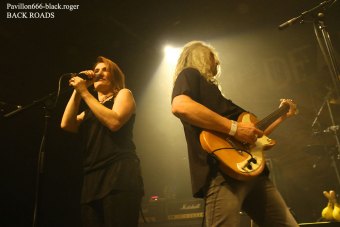 30.11.18_backroads13