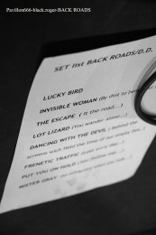 30.11.18_backroads14