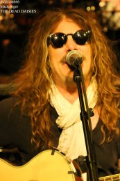 30.11.18_thedeaddaisies03