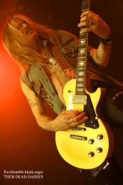 30.11.18_thedeaddaisies06