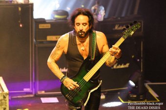 30.11.18_thedeaddaisies07