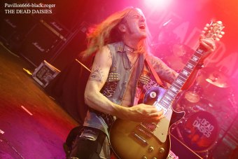 30.11.18_thedeaddaisies12