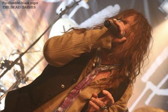 30.11.18_thedeaddaisies14