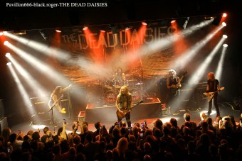 30.11.18_thedeaddaisies16