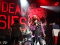 b_deaddaisies01