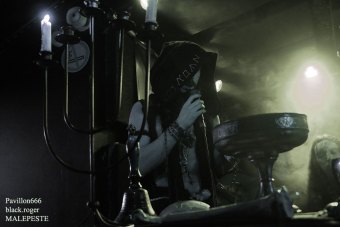 31.01.19_malepeste03