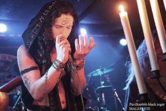 31.01.19_malepeste04