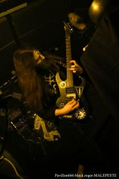 31.01.19_malepeste05